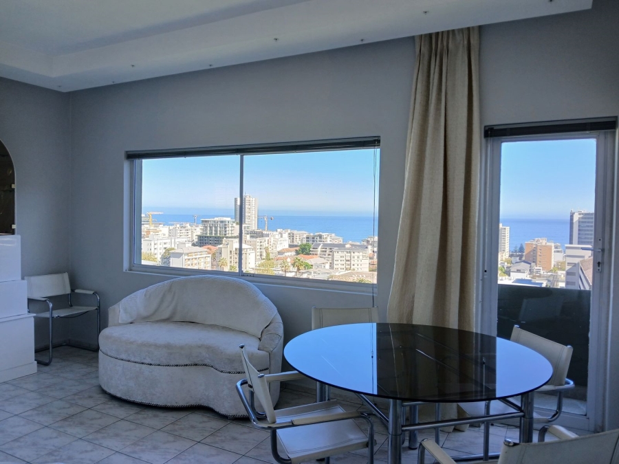 2 Bedroom Property for Sale in Sea Point Western Cape